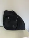 (OCASIÓN) Funda Trompa Fija Ref. 170