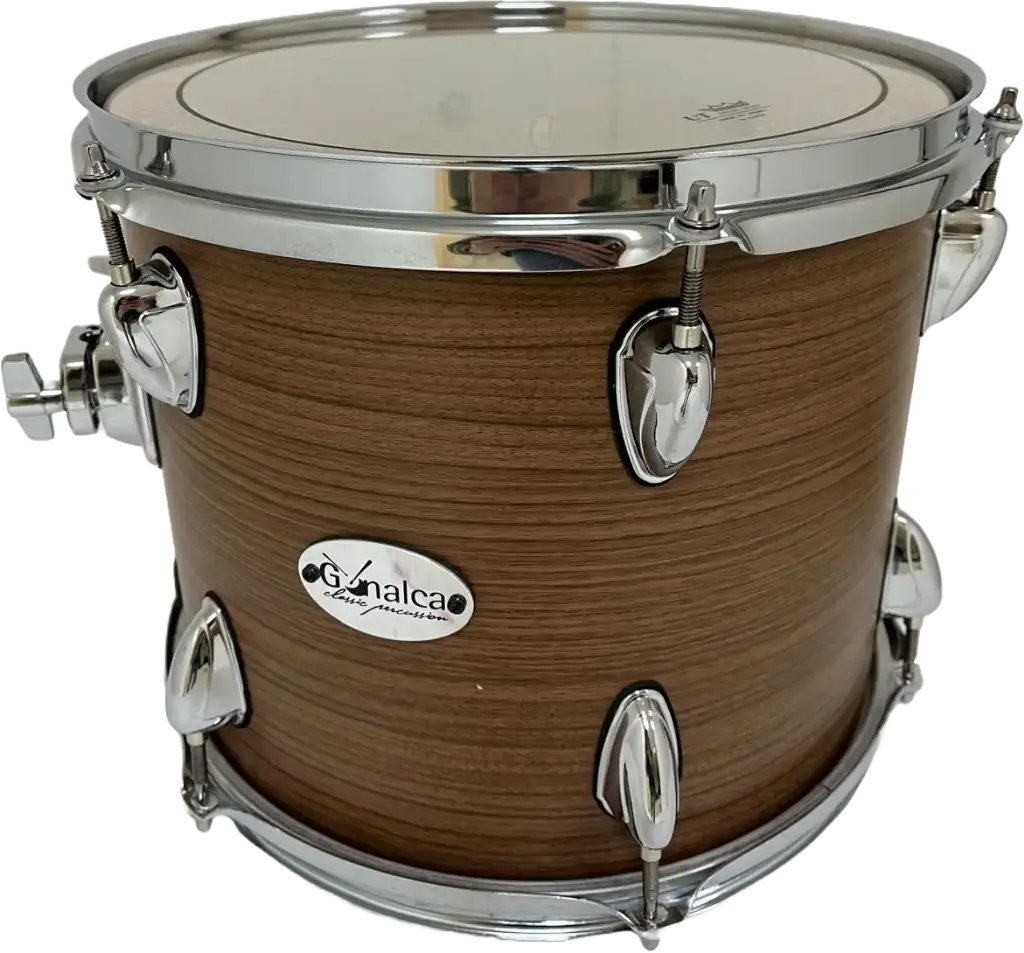 (HFS) Tom Abd Cover 12"x10" Ref. SM0272 