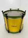 (HFS) Timbal Cofradia 33X24 Ref. 05548 Standar