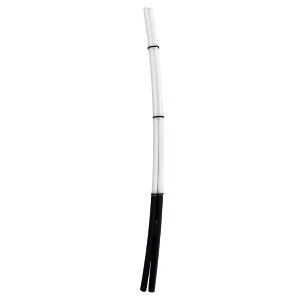 (HFS) Baquetas Repenique Ref. 02902-Curvadas