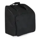 Funda Acordeon 24-48 Bajos 20mm Mochila 