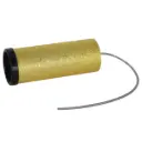 (Ocasión) Spring Drum 3"X8" Ref. 03235