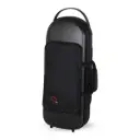 Estuche Trompeta PC Series Ref. 004PC Mochila 