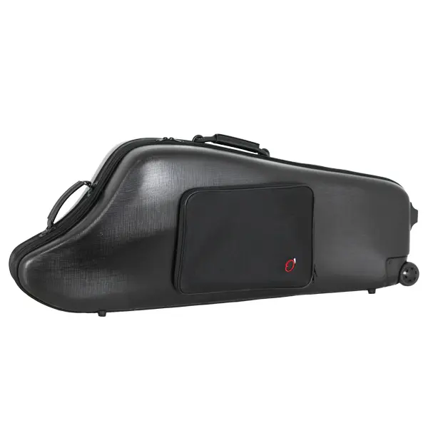Estuche Saxo Baritono PC Series Ref. 060PC Mochila