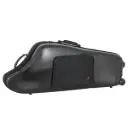 Estuche Saxo Baritono PC Series Ref. 060PC Mochila