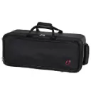 Estuche Dos Trompetas Ref. 8501 Mochila