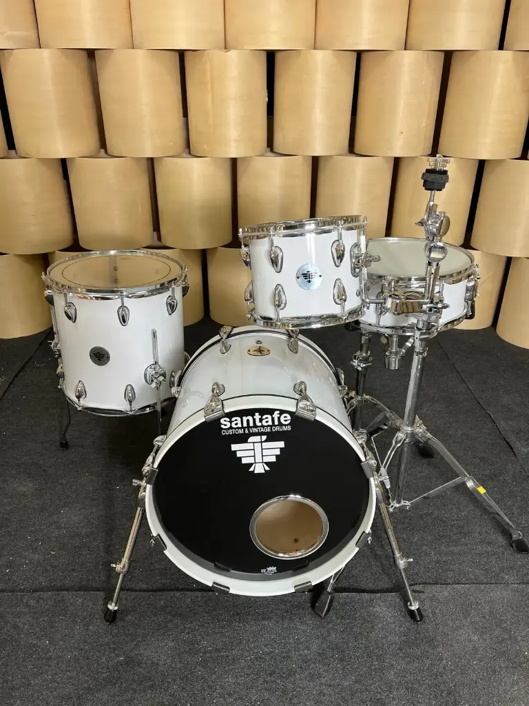 (HFS) Set Abd Cover 18/14/10/14