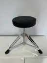 Drum throne 1018a dtrs db0314