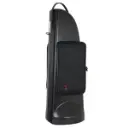 (Ocasión) Estuche Trombon PC Series Ref. 040PC Mochila