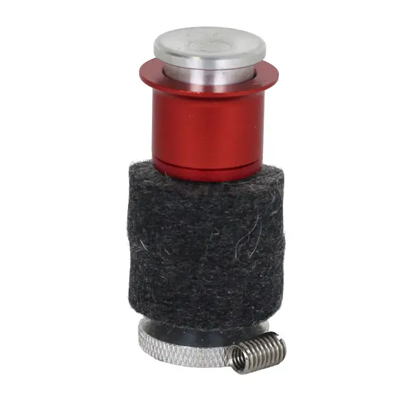 Pinza Fijacion Platos Ref. Sj1580