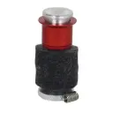 Cymbal Quick Release Ref. Sj1580