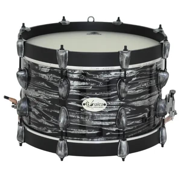 Redoblante Magest 35X20Cm Standar Ref. 04727-S