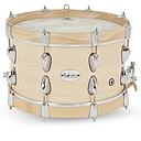 Redoblante Magest 35X20Cm Standar Ref. 04727-S