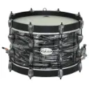 Redoblante Magest 35X20Cm Standar Ref. 04727-S