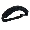 Asa Porta Tambor Redoblante Ref. 9662