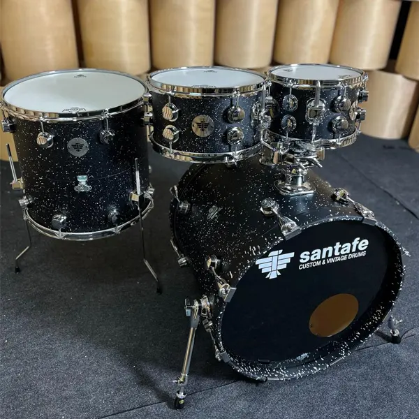 Set compact 22"x17"/16"x15"/12"x7"/10"x7" sc0007