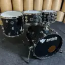 Set compact 22"x17"/16"x15"/12"x7"/10"x7" sc0007