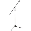 (MUESTRA) Soporte Micro / Microphone Stand Mic01