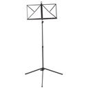 (MUESTRA) Atril Con Funda / Music Stand With Bag At001