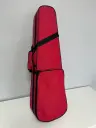 (MUESTRA) Estuche Violin 4/4 Styrofoam 