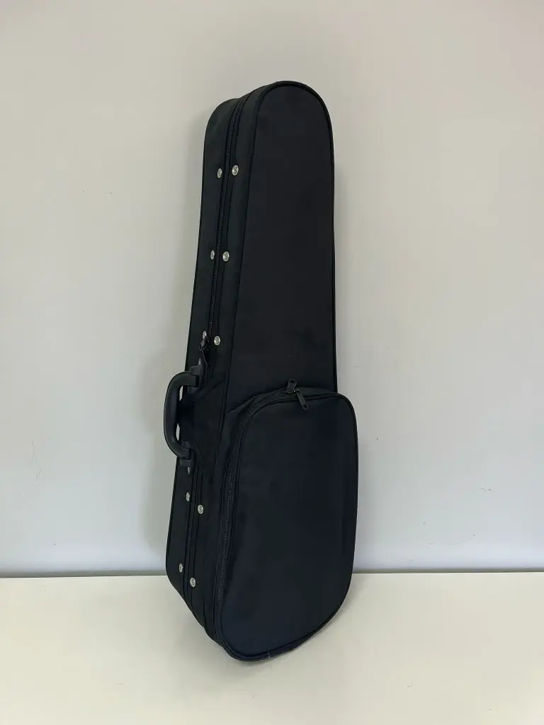 (MUESTRA) Estuche Violin 4/4 Styrofoam