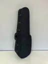 (MUESTRA) Estuche Violin 4/4 Styrofoam