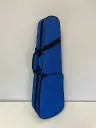 (MUESTRA) Estuche Violin 4/4 Styrofoam