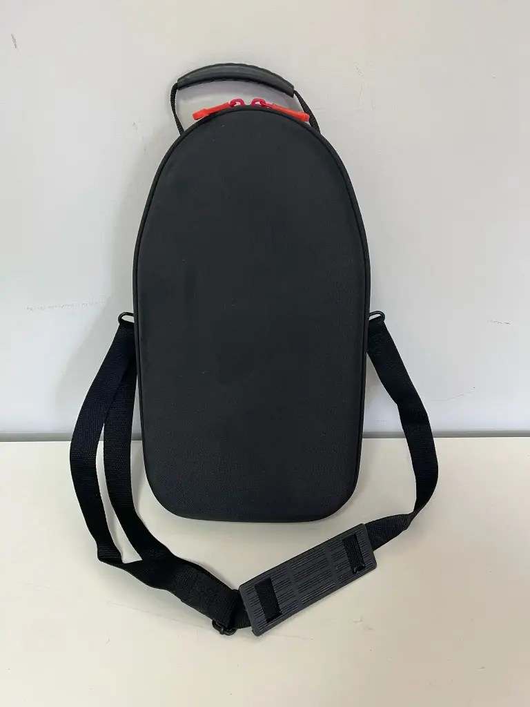 Estuche Clarinete Sib Omebaige