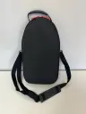 (MUESTRA) Estuche Clarinete Sib Omebaige
