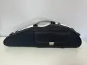 (MUESTRA) Estuche Saxo Alto PC