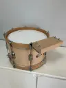 (HFS) Redoblante Magest 35X20Cm Standar