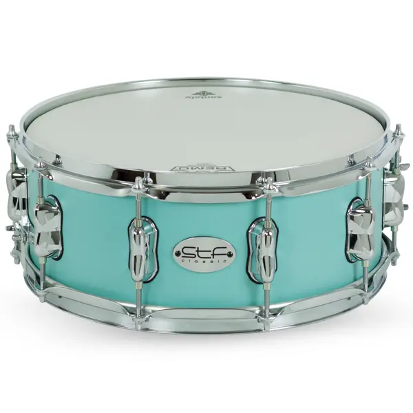 Caja Master Maple 14X5.6"(35X14Cm) Stf0810