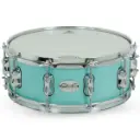 Caja Master Maple 14X5.6"(35X14Cm) Stf0810