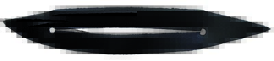 [2587] Tensador Cuero Tamboril Vasco Ref. 05620