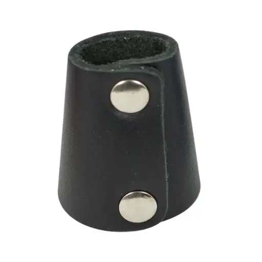 [2586] Tensador Cuero Grande Ref. 05630