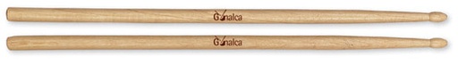 [2612] Drumstick Mapple 3A 13mm Ref.02100