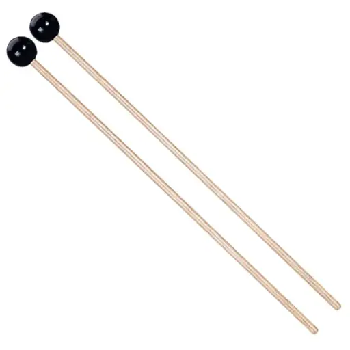 [2625] Xylophone Mallet Hard Head D-30 Pair Ref. 02472