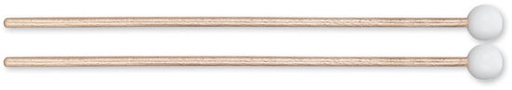 [2626] Xylophone Mallet Nylon Head N-30 Pair Ref. 02473