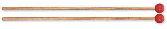 [2628] Xylophone Mallet Sd-25 Pair Ref. 02475