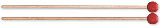 [2629] Xylophone Mallet Sd-30 Pair Ref. 02476