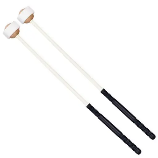 [2631] Xylophone Mallet Ref. 02480