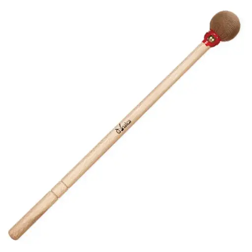 [2638] Maza Timbal/Pandero Escuela Ref. 02520