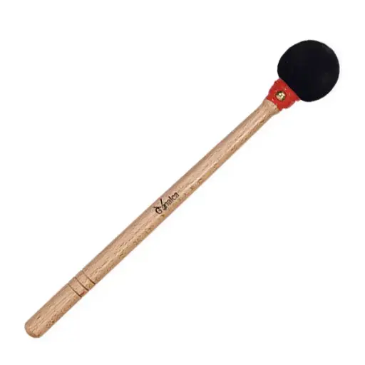 [2640] Mallet Tenor Drum Ref. 02540