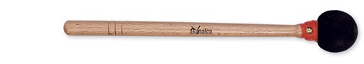 [2640] Mallet Tenor Drum Ref. 02540