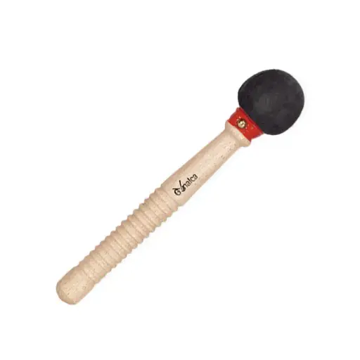 [2642] Bass Drum Mallet Ref. 02560