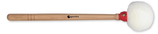 [2645] Marching Drum Mallet Ref. 02590