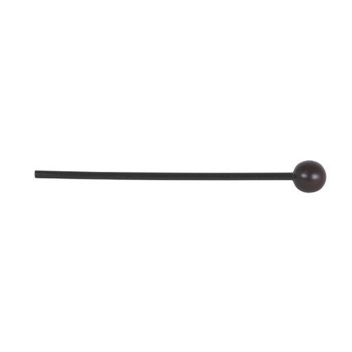 [2650] Mallet Wood Block Ref. 02630