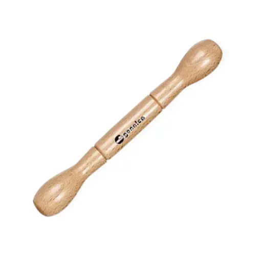 [2656] Cipon Bodhran Mallet Ref. 02650