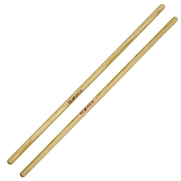 [2658] Sticks for Pailas Ref. 02901