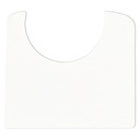 Clear Pickguard Full